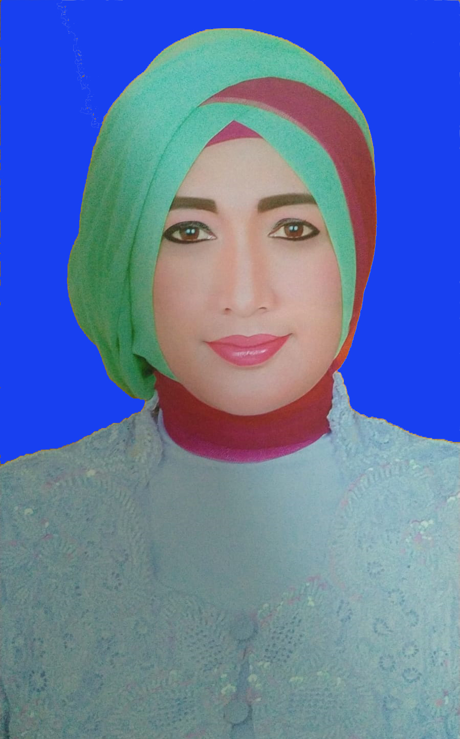 YULIANDA SARI, SE,.MM