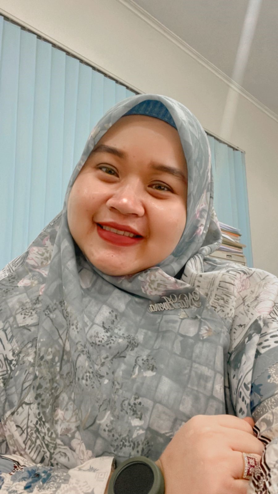 NIA AVENASARI, S.H.,M.Hum