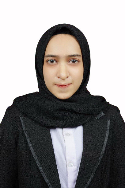 JESIKA PUTERI, S.A.P., M.Si