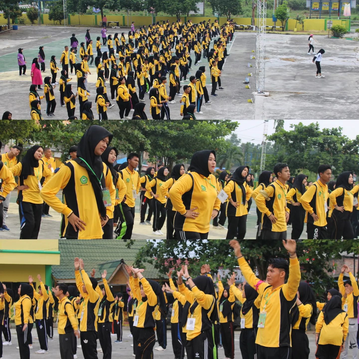 Galeri PKK T.A 2023/2024
