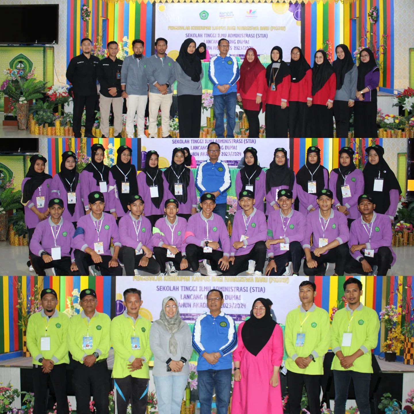 Galeri PKK T.A 2023/2024