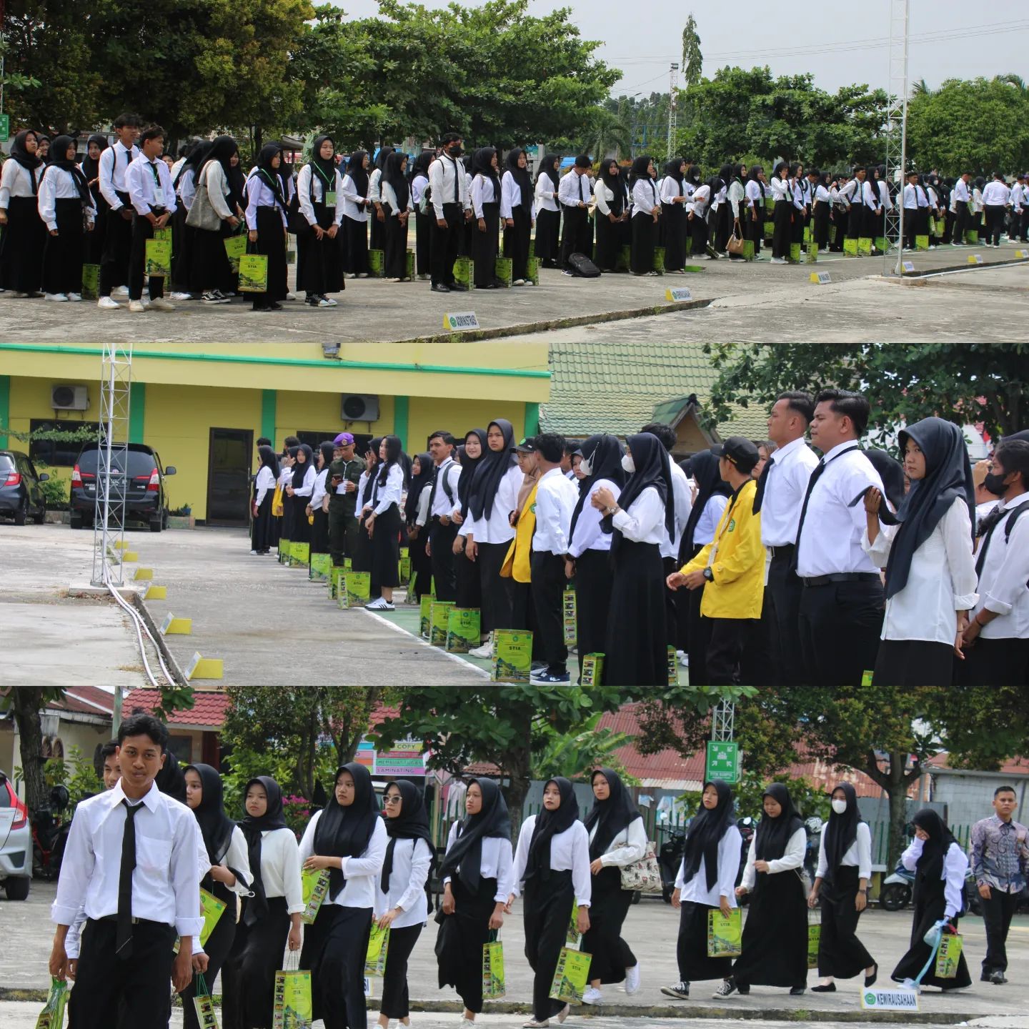 Galeri PKK T.A 2023/2024