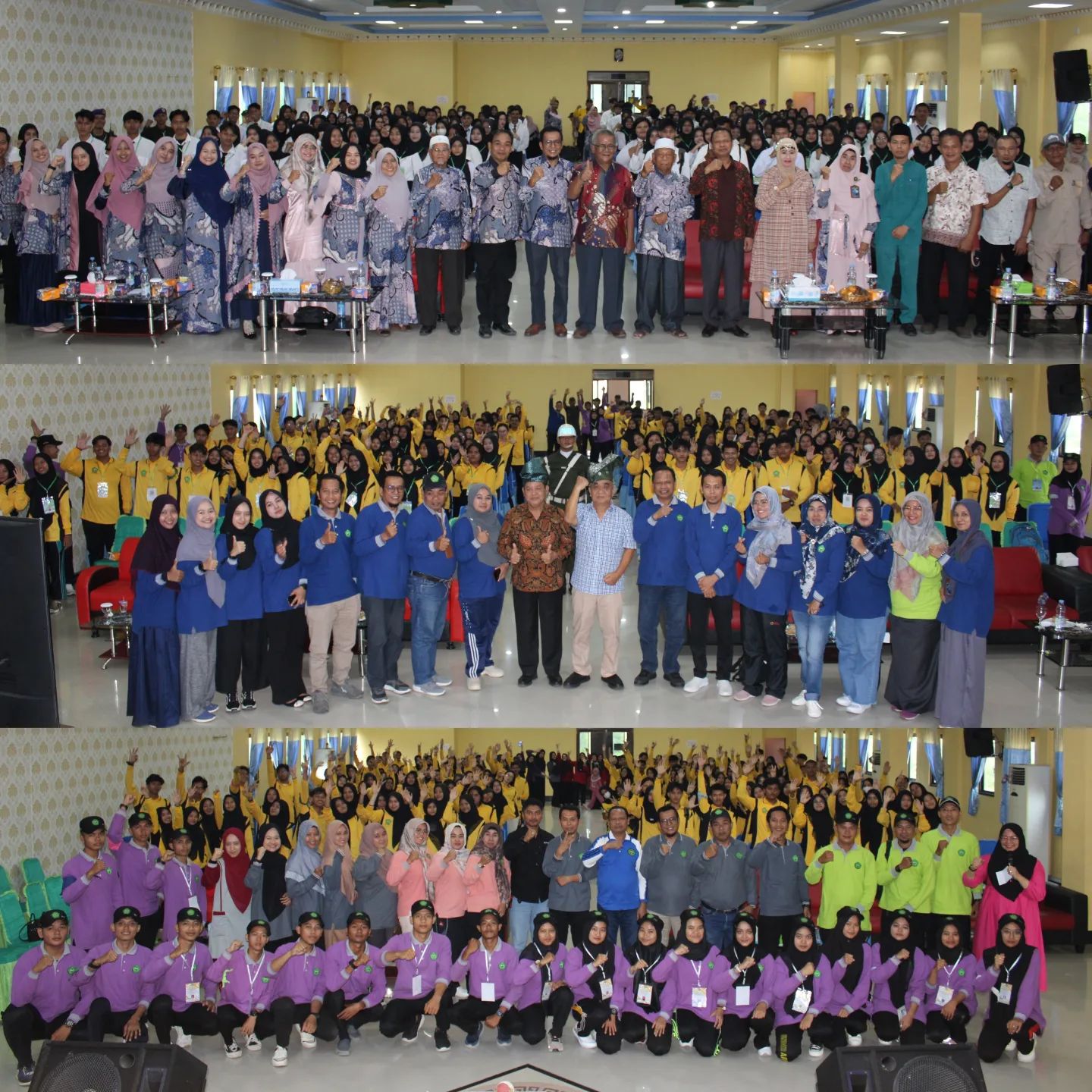 Galeri PKK T.A 2023/2024