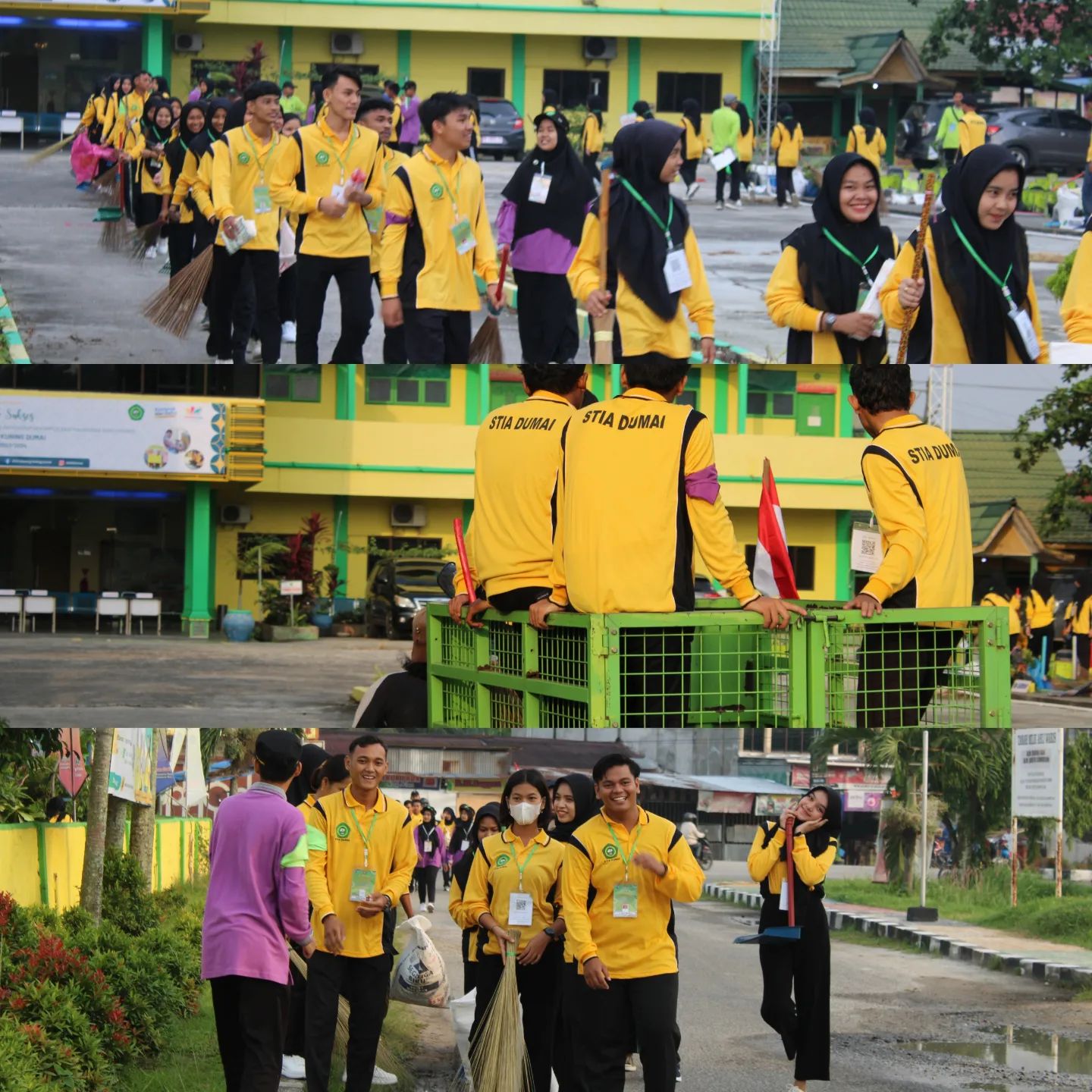 Galeri PKK T.A 2023/2024
