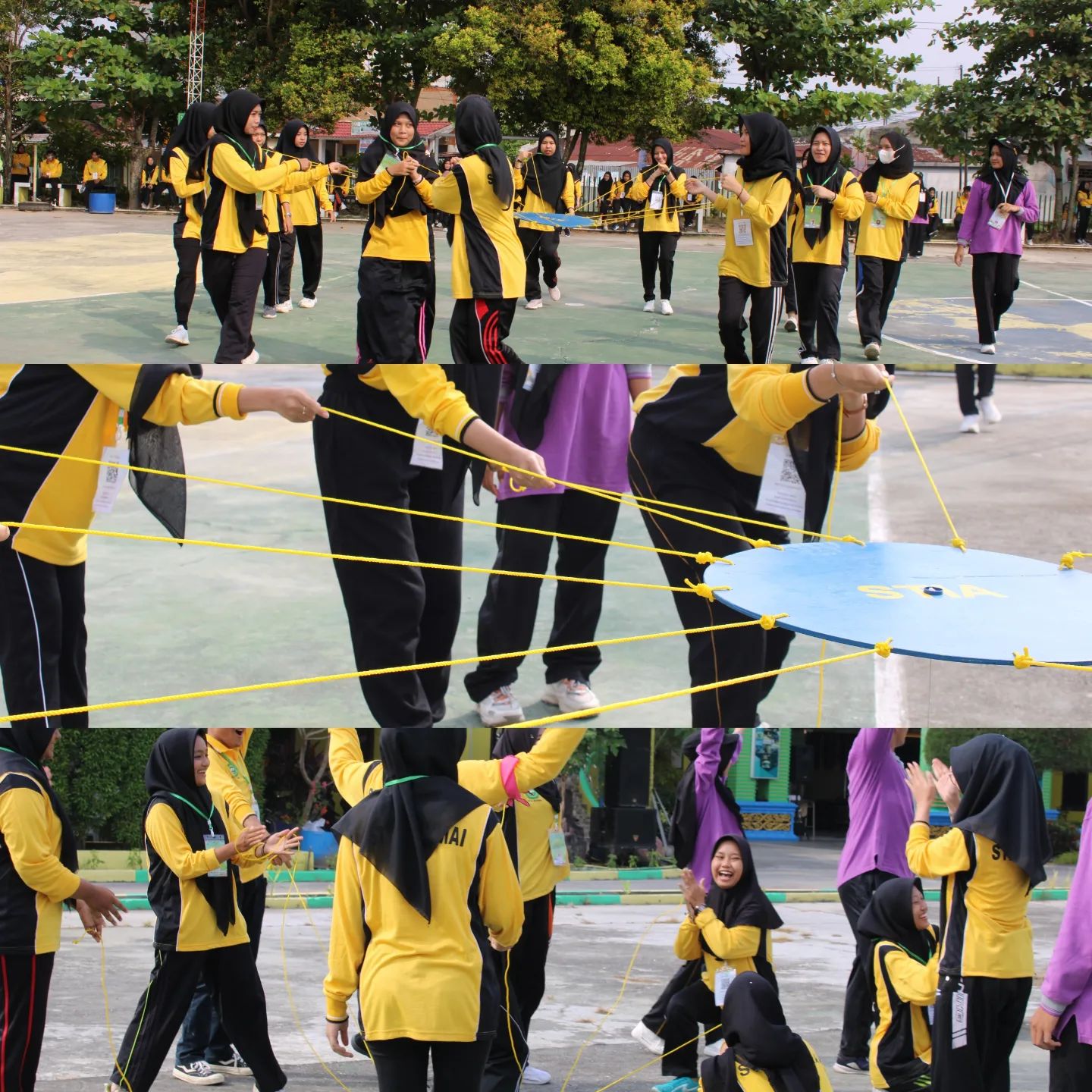 Galeri PKK T.A 2023/2024