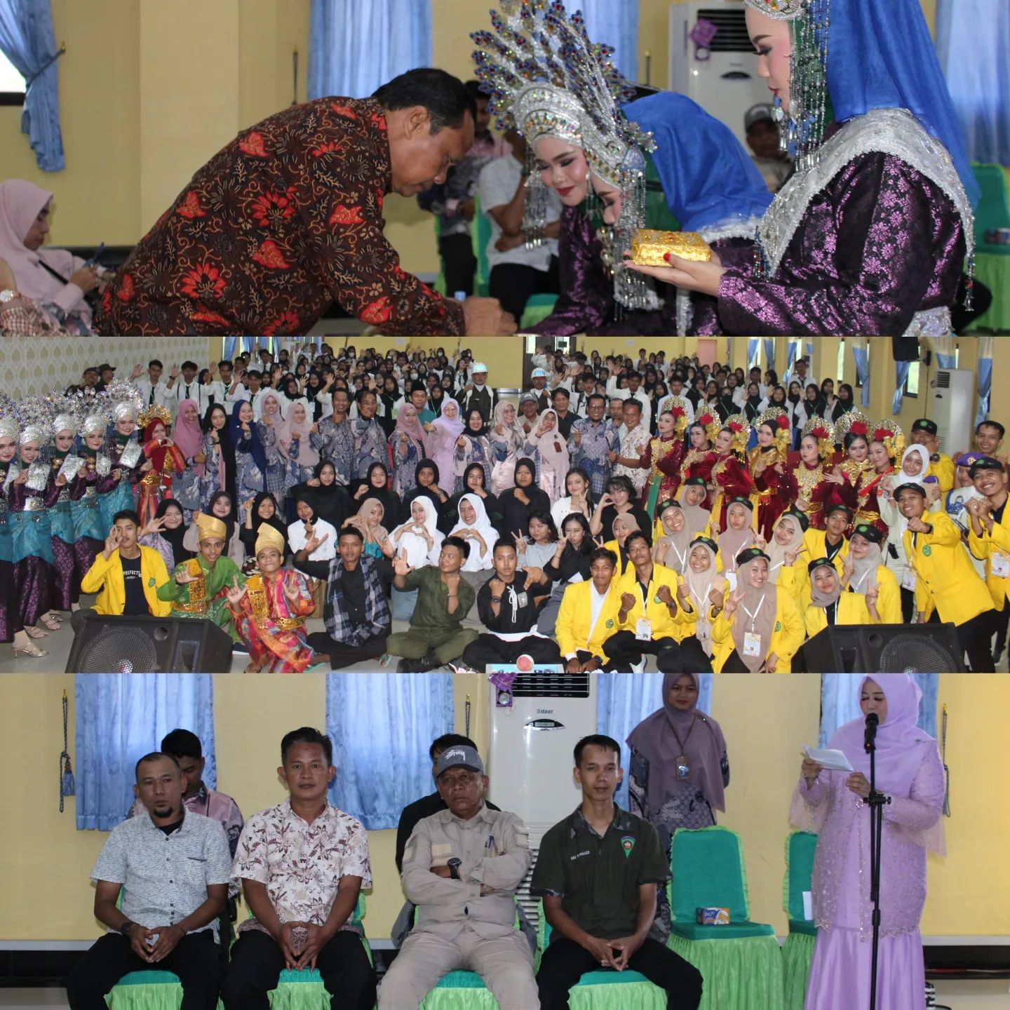Galeri PKK T.A 2023/2024
